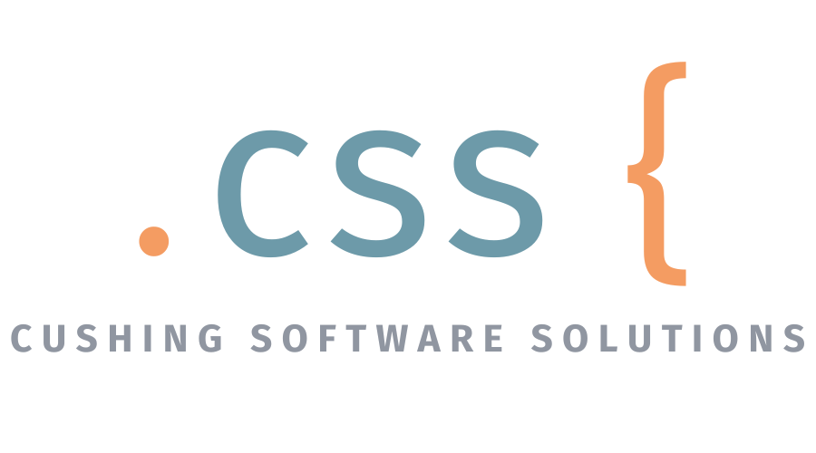 Cushing Software Solutions
